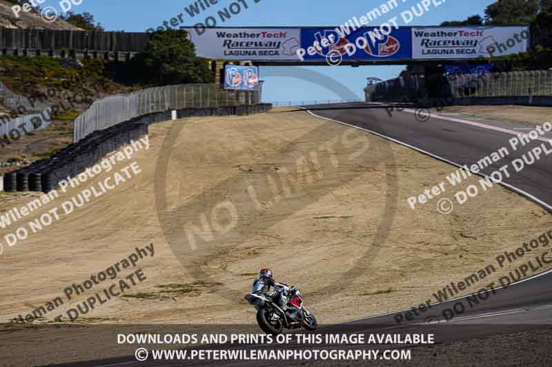 Laguna Seca;event digital images;motorbikes;no limits;peter wileman photography;trackday;trackday digital images